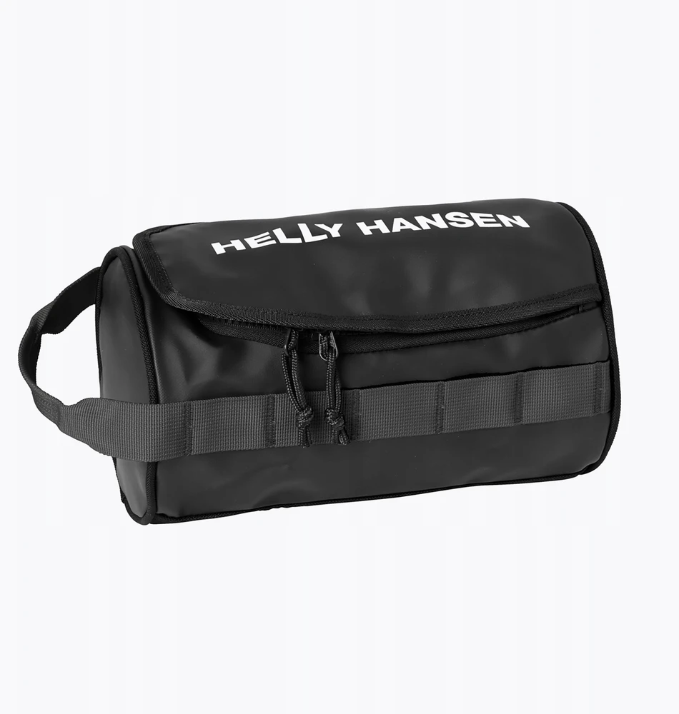 Helly Hansen Maišelis skalbiniams 2 68007 990