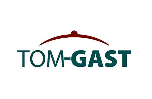 Tom-gast Tomgast žemas puodas su dangčiu, 16 cm