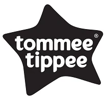 TOMMEE TIPPEE buteliukas ANTI-COLIC, 260 ml, 42257604