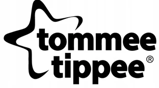 Tommee Tippee Midnight Skies buteliukas 260ml GOLD 1 vnt pakuotėje NAUJIENA