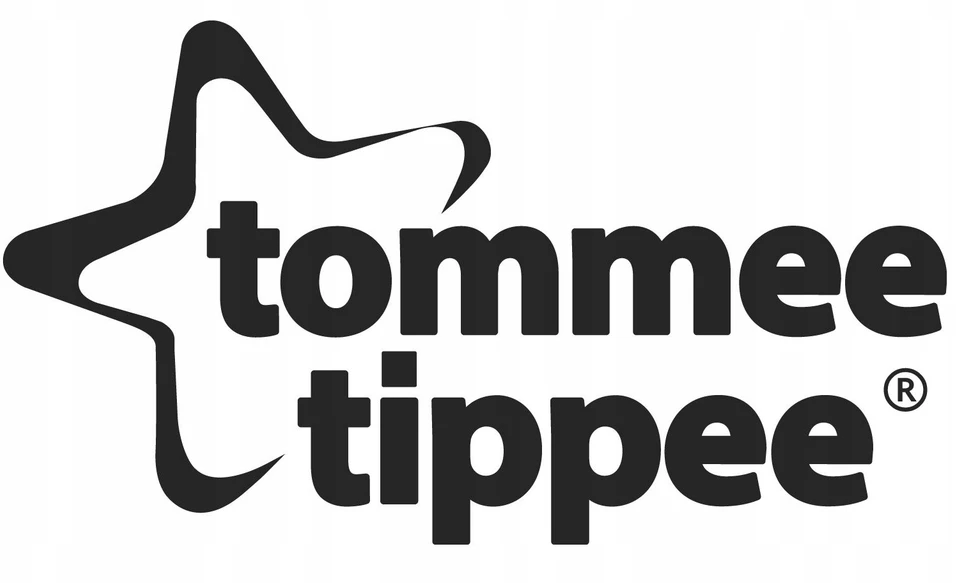 TOMMEE TIPPEE žindukai Ultra lėtos srovę 2 vnt, 42400568
