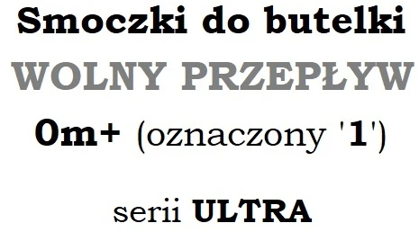 TOMMEE TIPPEE žindukai Ultra lėtos srovę 2 vnt, 42400568