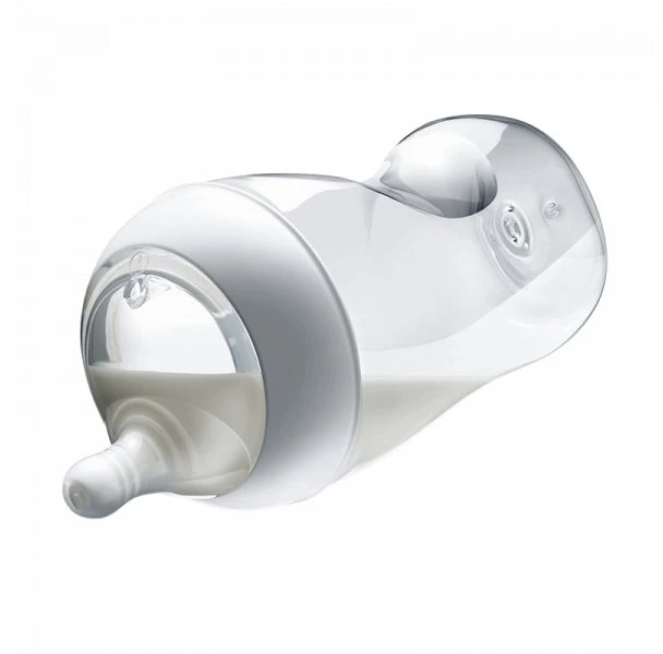 TOMMEE TIPPEE žindukai Ultra vidutinės srovės 2 vnt, 42401068