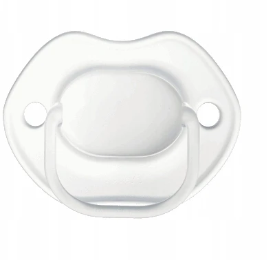 Tommee Tippee UrbanStyle čiulptukas 0-6m