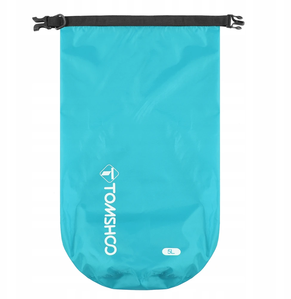 Tomshoo WATERPROOF BAG WATERPROOF BAG 5L+3L+8L