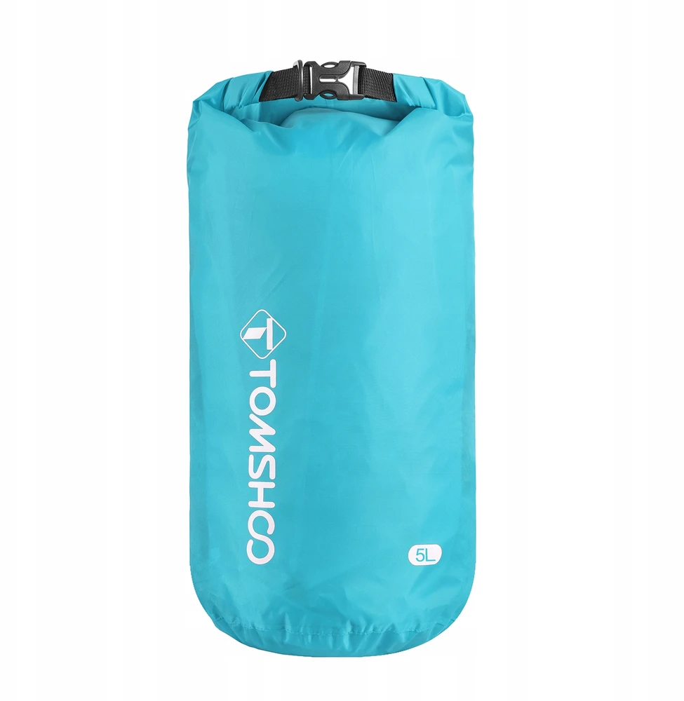 Tomshoo WATERPROOF BAG WATERPROOF BAG 5L+3L+8L