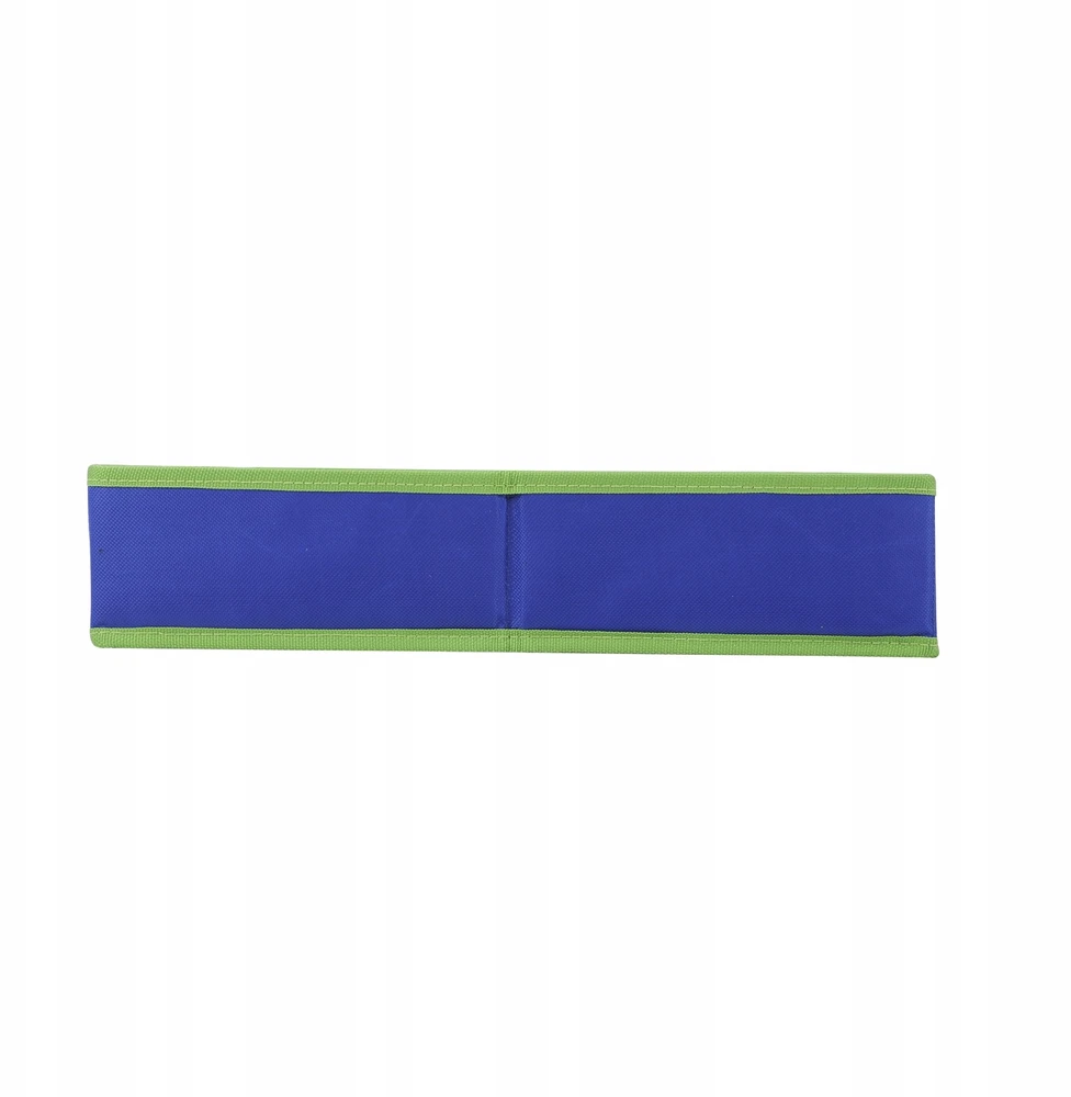 Tooky Toys Kinetinio smėlio 2kg smėlio dėžės rinkinys vaikams, kūrybinis žaislas 3+