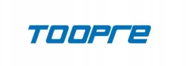 Toopre HOLLOWTECH II kairiojo švaistiklio svirties varžtas SHIMANO M20, benzino spalva