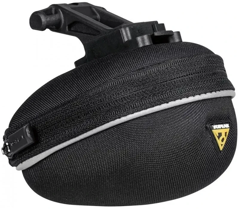 Topeak 12113kn Dviratininko Krepšys Po Sėdyne 0.4 L