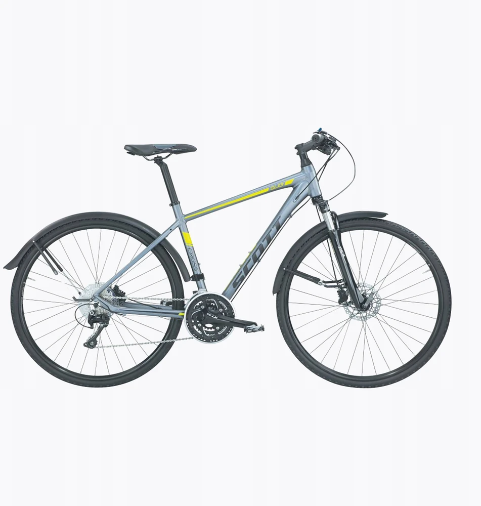 Topeak Defender Tx purvasaugų komplektas, juodas