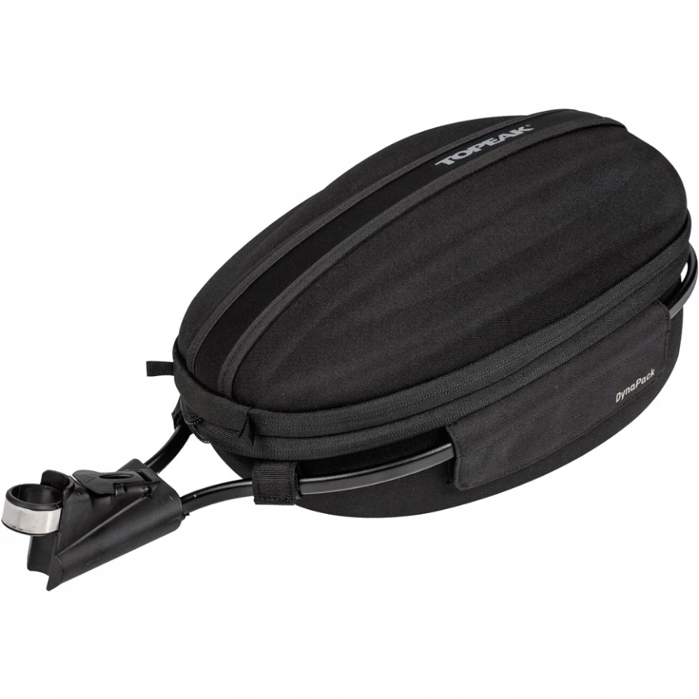 Topeak Dynapack Dx - Didesnė dviračio balnelio tašė