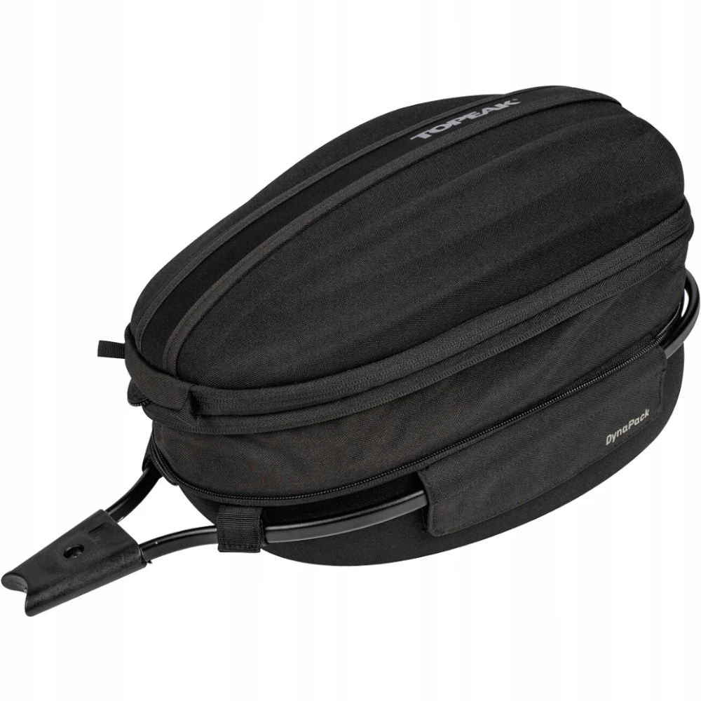 Topeak Dynapack Dx - Didesnė dviračio balnelio tašė