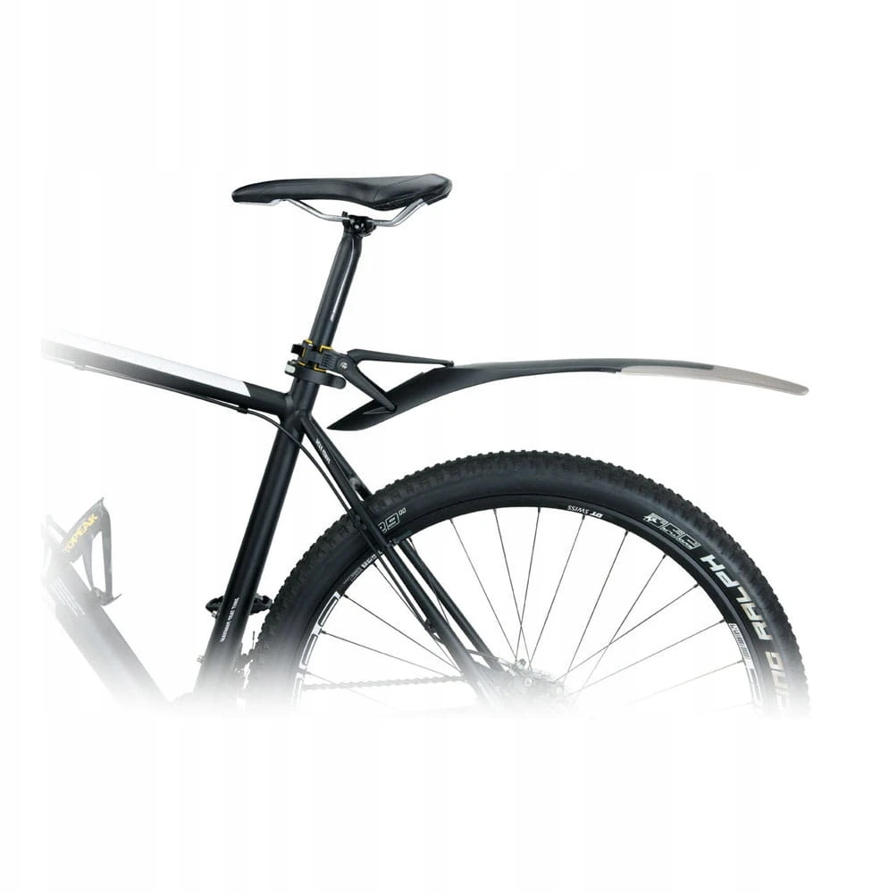 Fender Topeak Set Defender SET M1&XC11 27,5-29"