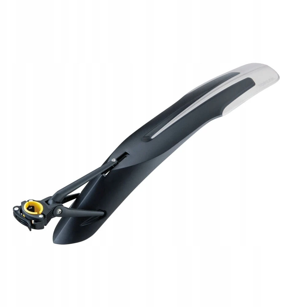 Fender Topeak Set Defender SET M1&XC11 27,5-29"