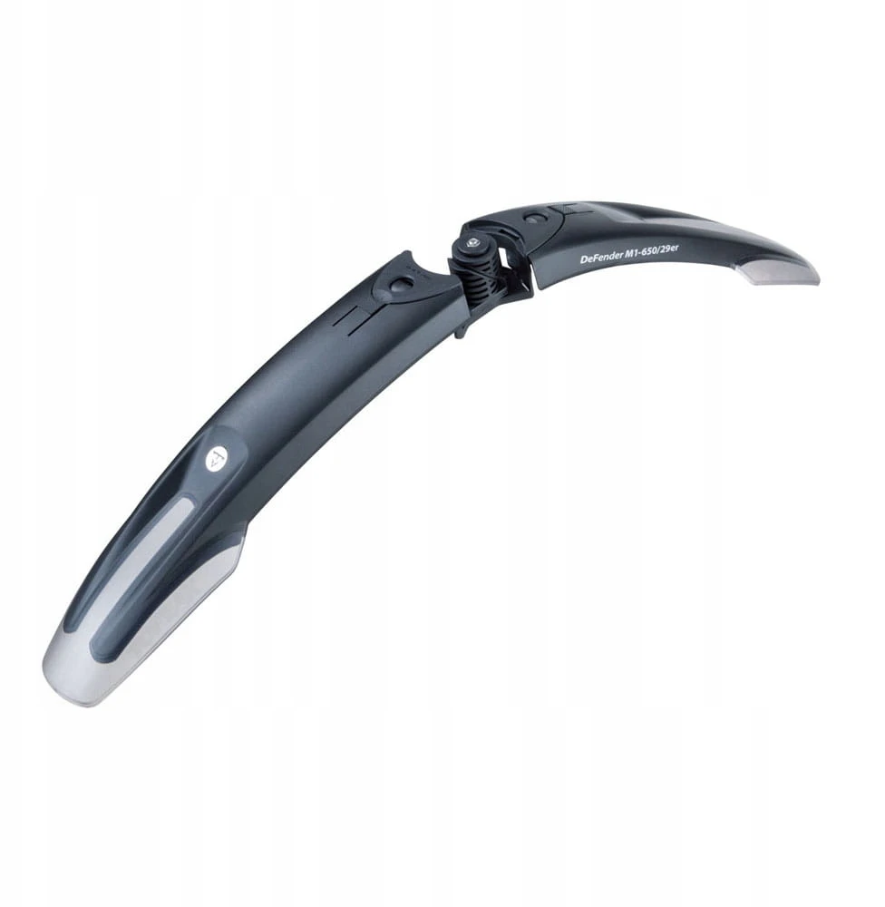 Fender Topeak Set Defender SET M1&XC11 27,5-29"
