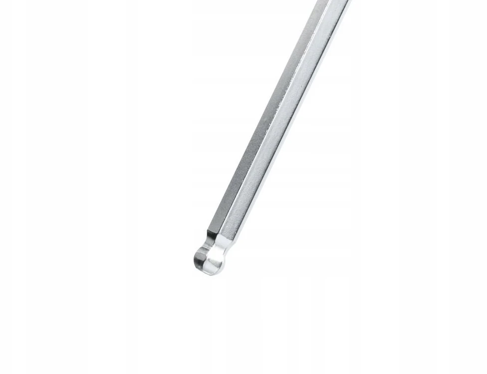 Topeak T-rankos Duohex Raktų Rinkinys