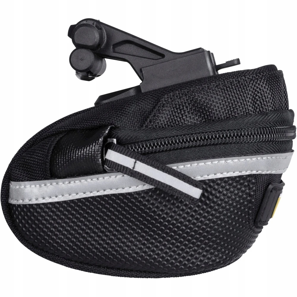 Topeak Wedge Pack Ii Xs - talpykla po balnu