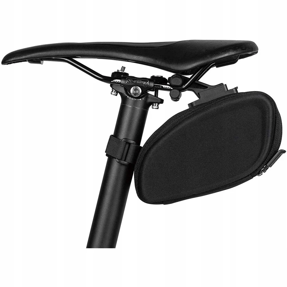 Topeak Wedge Pack Sidekick M - talpykla po balnu