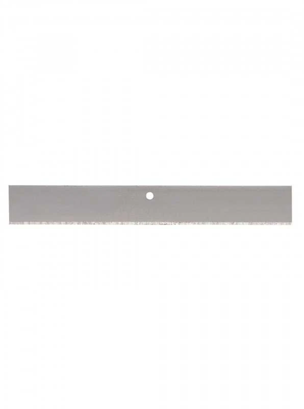 TOPEX Grandiklio Geležtė 18B526 (10 vnt., 100 mm)