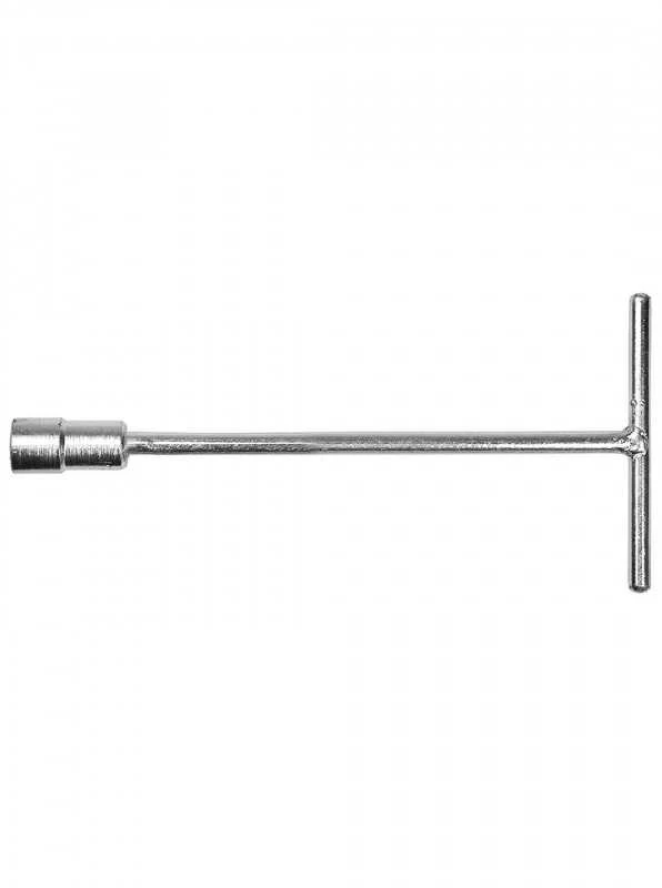 TOPEX T formos raktas 13 mm, 200 mm
