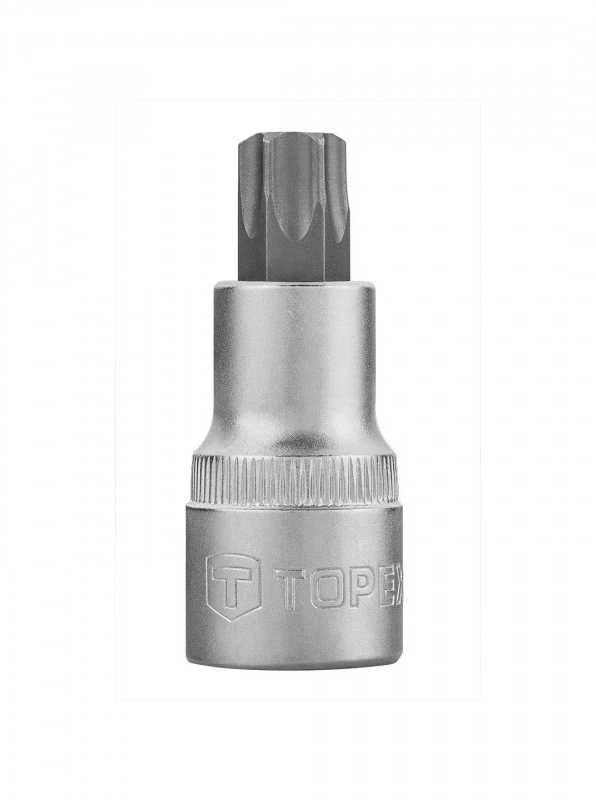 Antgalis Topex Torx 1/2" T55 x 60 mm, 38D808