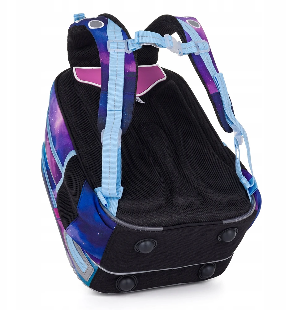Topgal Elly 25005 mokyklinė kuprinė mergaitėms, 1-4 klasei