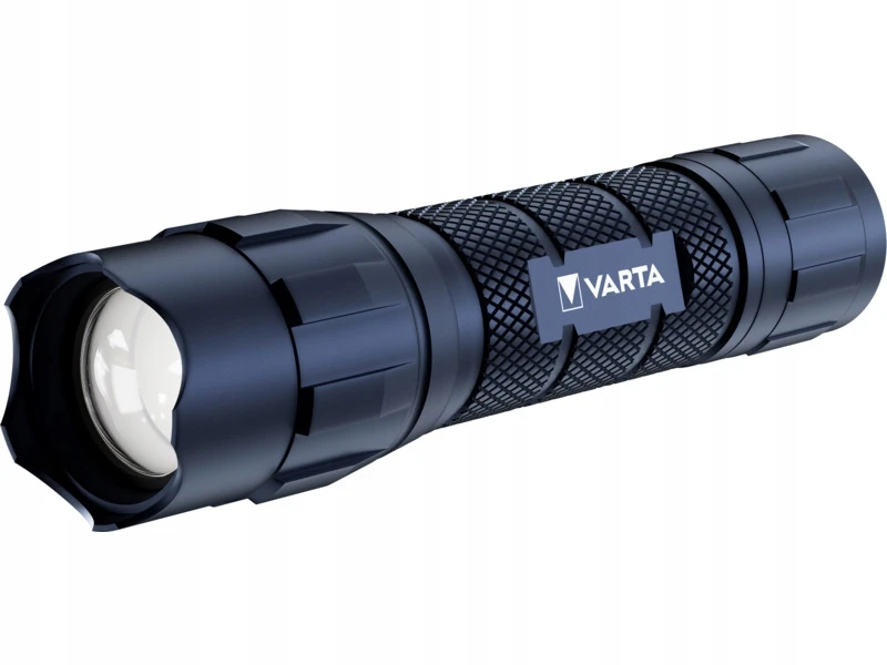 Torche žibintuvėlis F20 - Varta Consumer France Sas