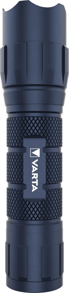 Torche žibintuvėlis F20 - Varta Consumer France Sas