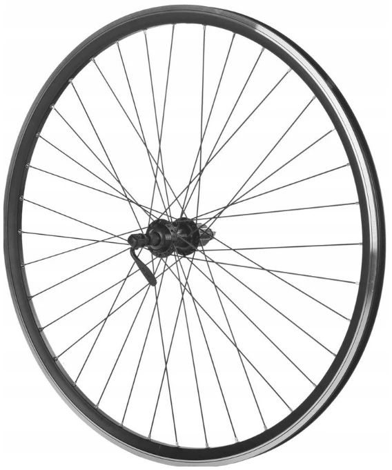 Torpedo DVIRAČIO RATAS 28 colių GALINIO V formos stabdžių KASETĖ SHIMANO TX-500 QC-300 dangtelis