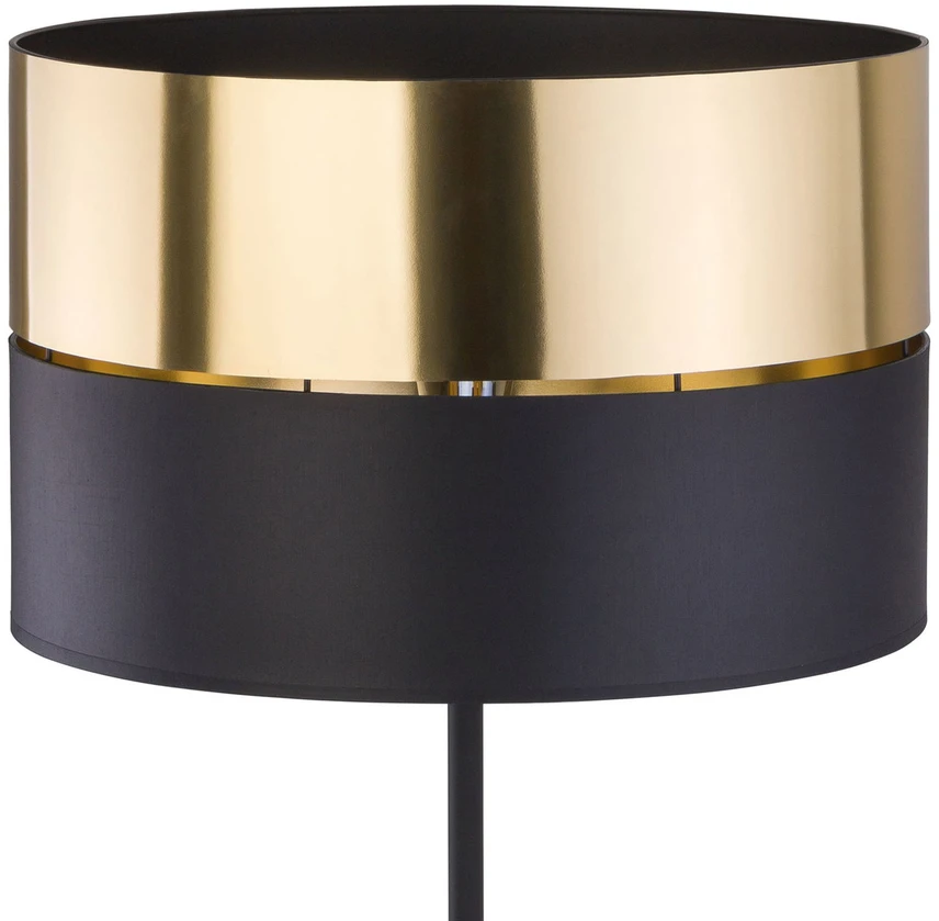 Tk Lighting Pastatomasis šviestuvas HILTON 5465 60W E27