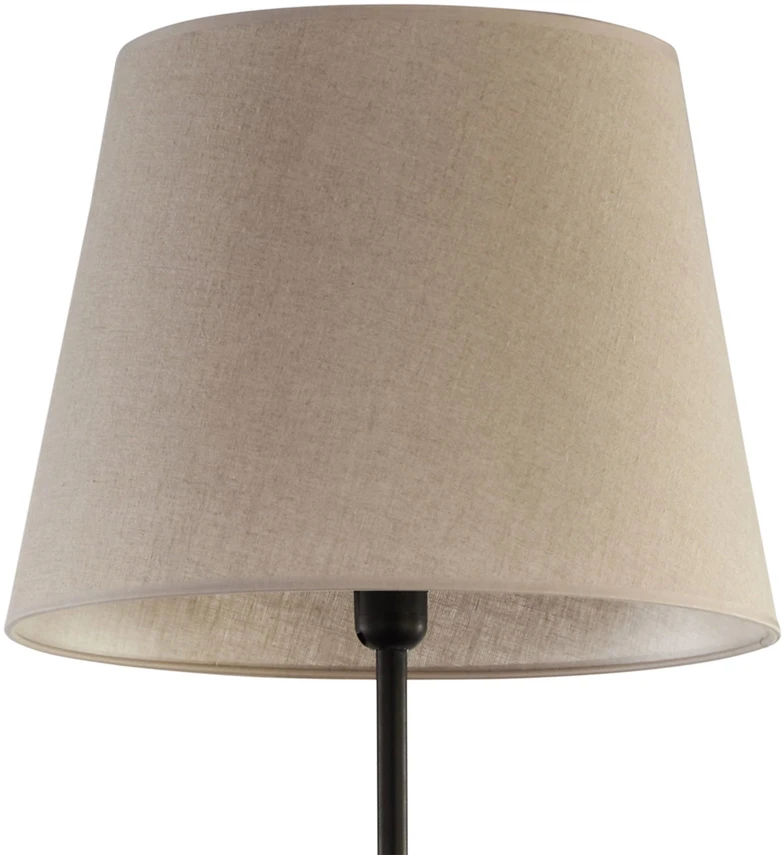 Tk Lighting Pastatomasis šviestuvas HILTON 5465 60W E27