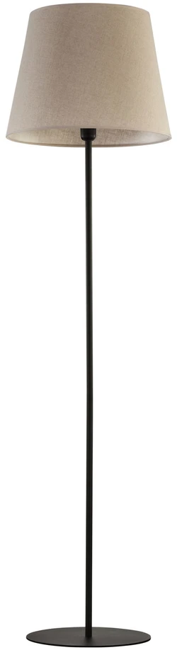Tk Lighting Pastatomasis šviestuvas HILTON 5465 60W E27
