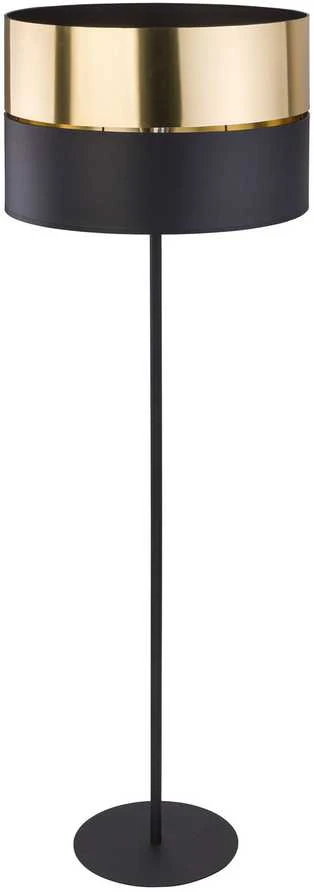 Tk Lighting Pastatomasis šviestuvas HILTON 5465 60W E27