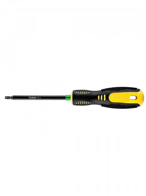 Topex Atsuktuvas TORxT25