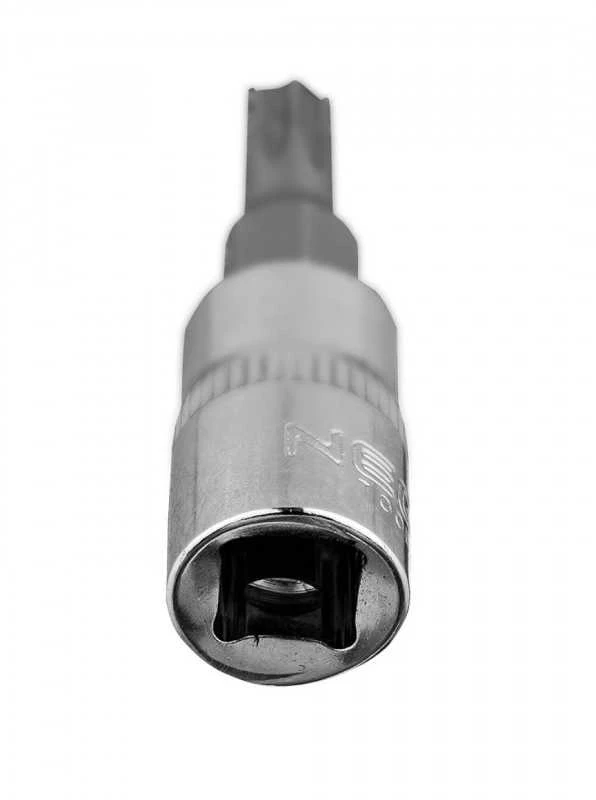 TORX NEO 10-325 Antgalis TX25, 1/4" galvutė, 37 mm