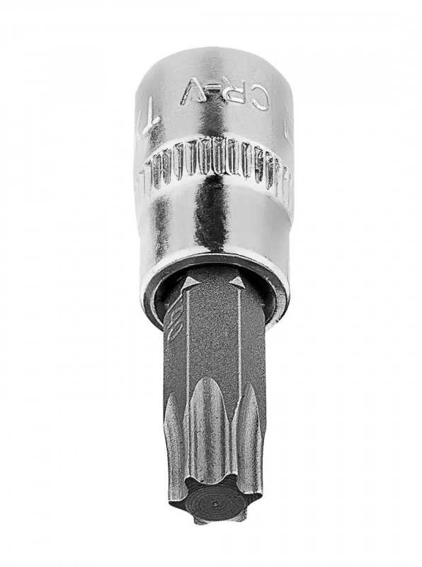 TORX NEO 10-328 Antgalis TX40, 37 mm, 1/4"