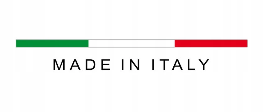 Toscanio Baltas moteriškas aukščiausios kokybės odinis liemens krepšys – pagamintas Italijoje