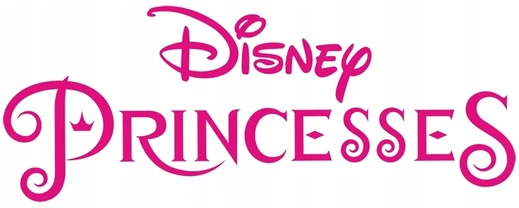 Totum Creative Set XL Erasable 3in1 Dėlionės žaidimai Dažymas PRINCESS