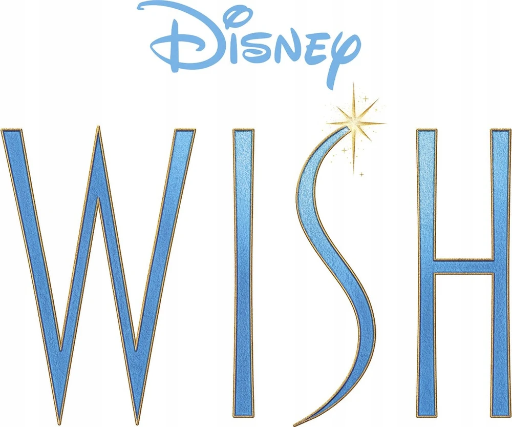 Totum "disney Lašas" apyrankių kūrimo rinkinys mergaitėms