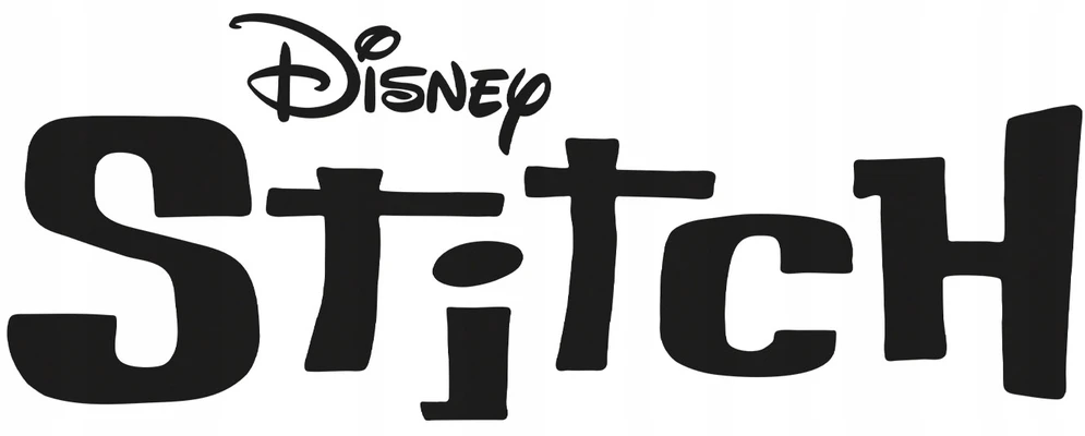 TOTUM DISNEY STITCH keraminis spalvinamas puodelis, 700154