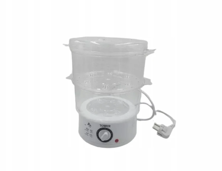 TOWER PRESTO GARINIS