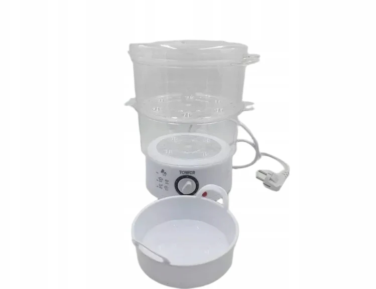 TOWER PRESTO GARINIS