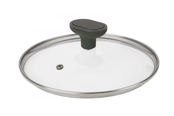 Tradicinė puodas Galicja Presto 5,8 l