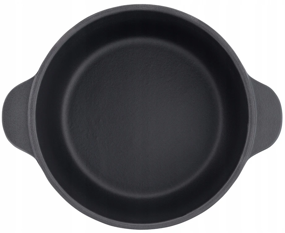 TRADICINIS KETUS PUODAS TEFAL E22544 TRADITION INDUKCIJA 20cm 2,7L