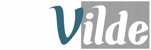 Vilde Puodas 2,5 l