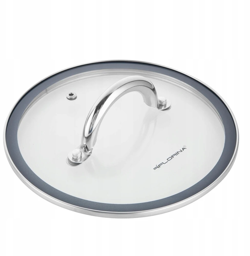Tradicinis puodas 22 cm Florina Keller 4,5 l