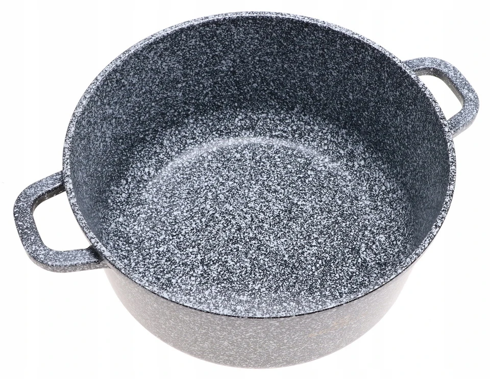 Tradicinis puodas 3906 5,5 l