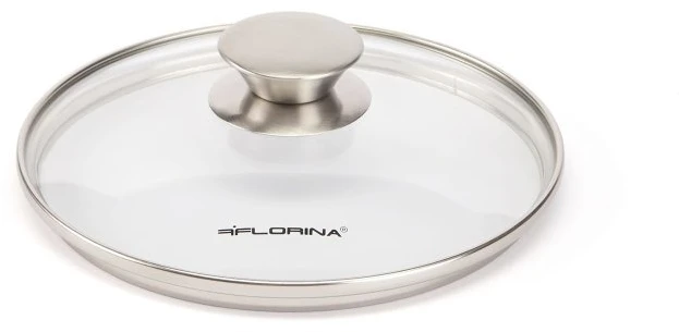 Tradicinis puodas Florina Henry 1,7 l