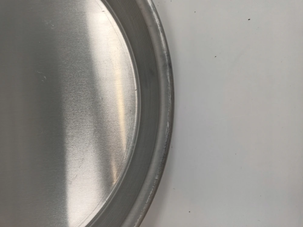 Tradicinis puodas Pentole Agnelli Fornetto 6,5 l