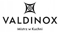 Valdinox Expert puodas 28 cm su dangčiu 6,0 l